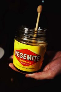 vegemite 1