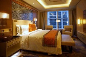 The St Regis Macao Macau Hotel Review