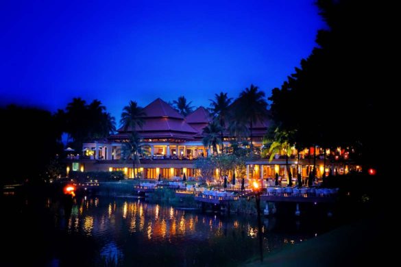 banyan tree phuket spa sanctuary villas hotel review thailand