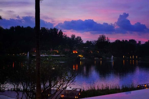 banyan tree phuket spa sanctuary villas hotel review thailand