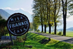 Hisa franko review 7