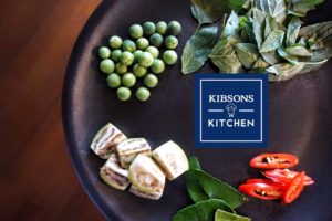 thai green curry recipe che barrington kibsons uae