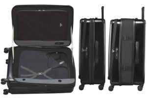 spectra expandable large case