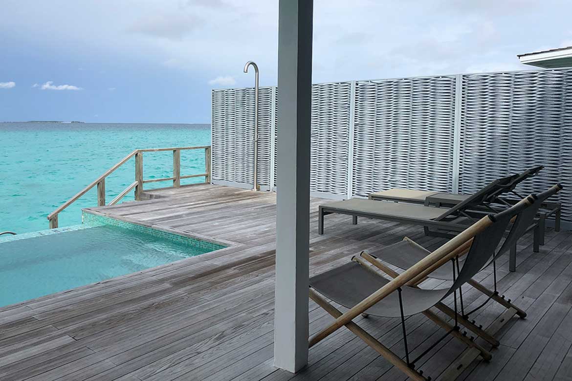 kuramathi resort maldives review 17
