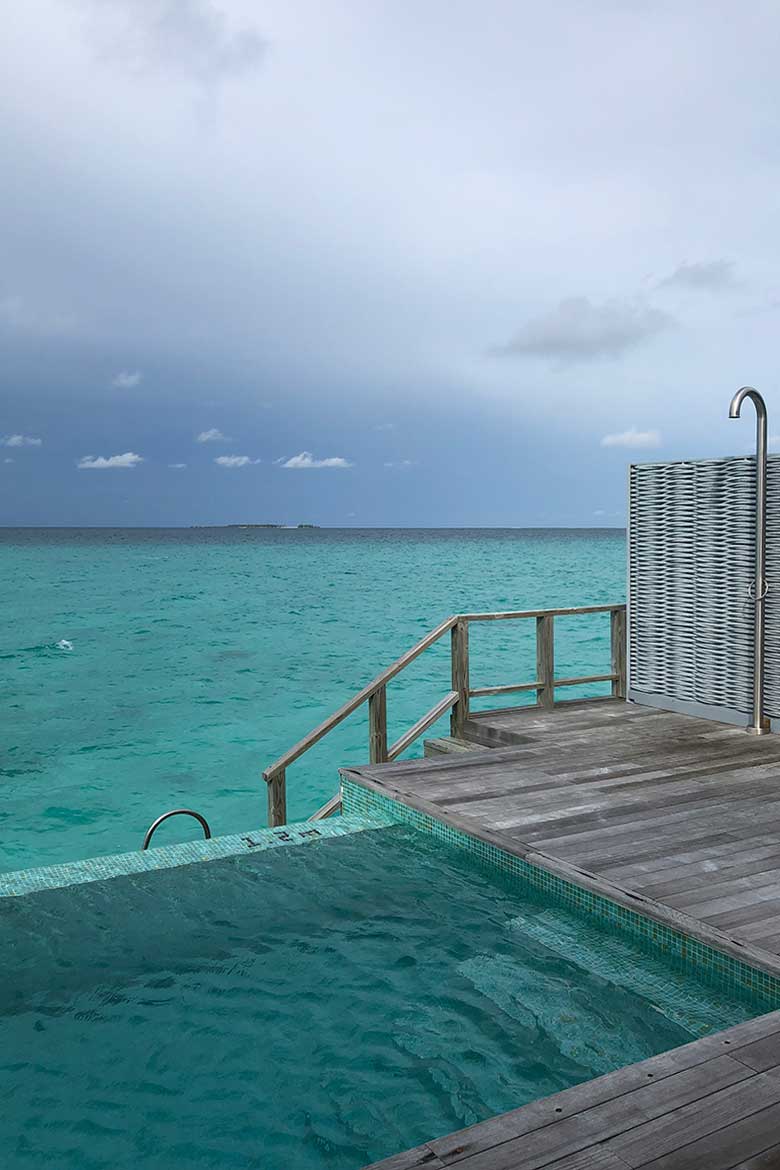 kuramathi resort maldives review 18