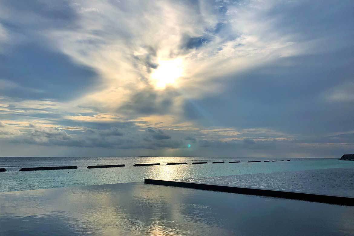 kuramathi resort maldives review 24