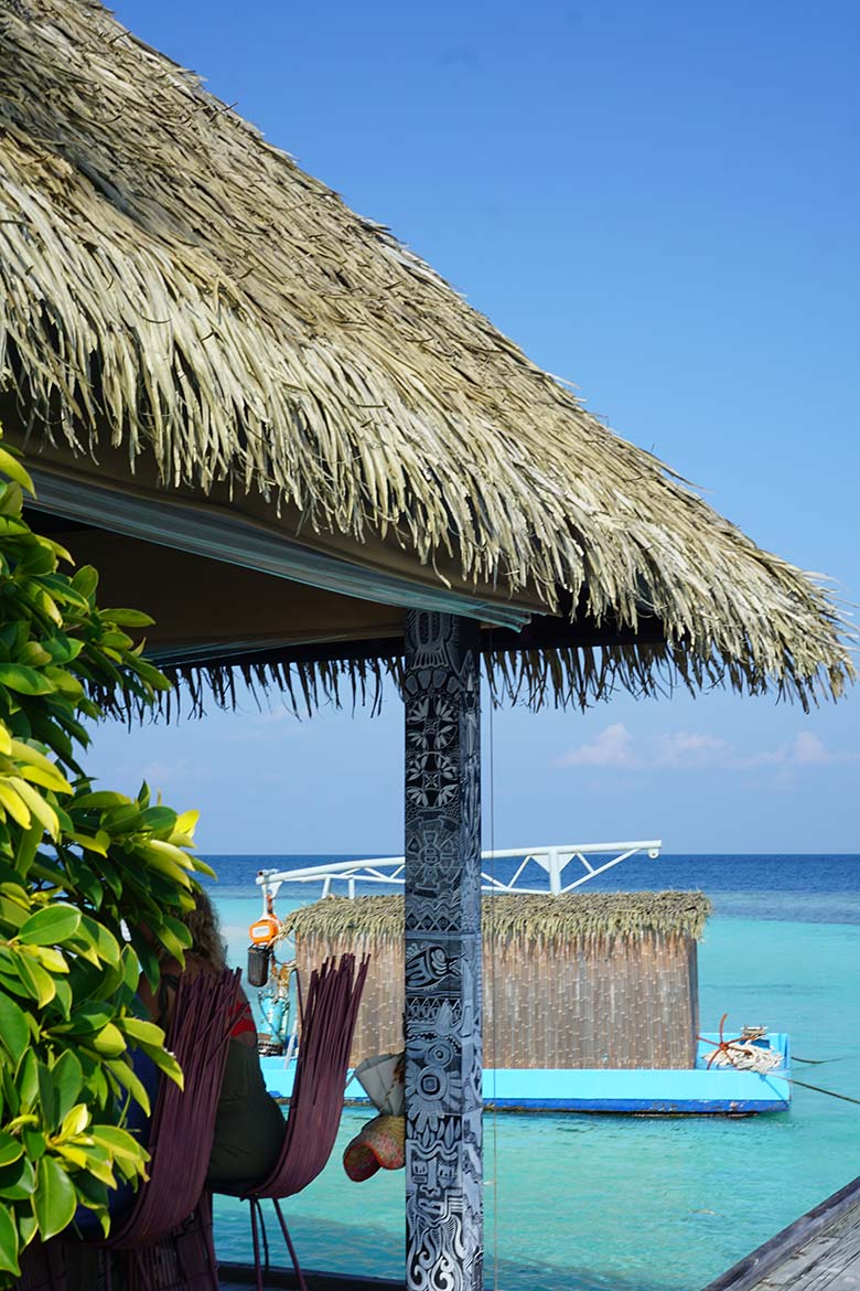kandolhu maldives hotel review