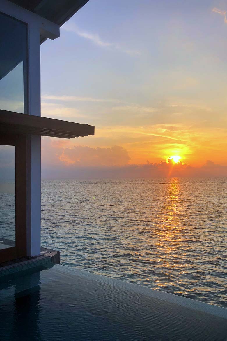 kandolhu maldives hotel review