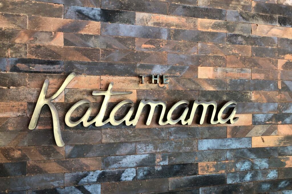 katamama bali 33