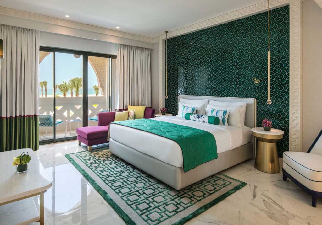 rixos saadiyat hotel review 1248