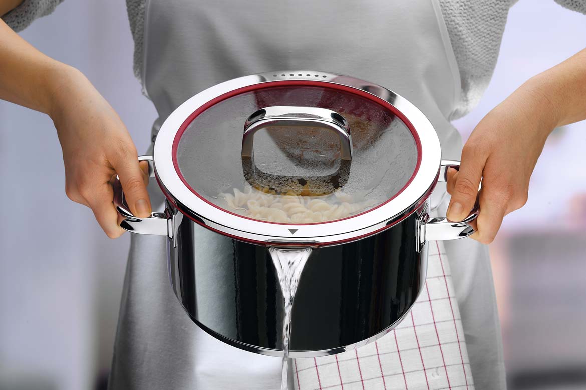 WMF Fusiontec: The Next Generation of Cookware - The Luxeologist