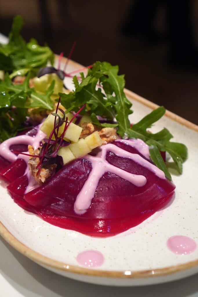 the artisan dubai beetroot2