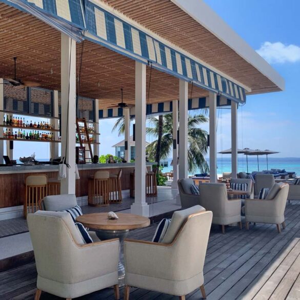 raffles maldives 7