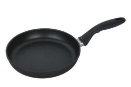 cookware nonstick